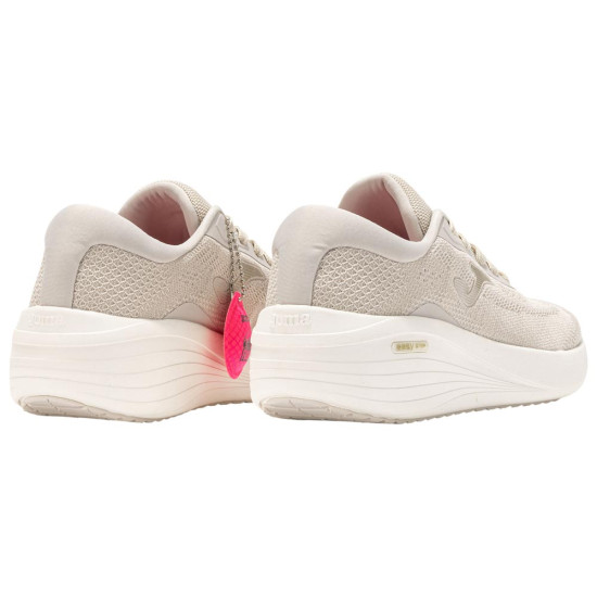 Joma C.Chiara Lady Joma C.Chiara Lady